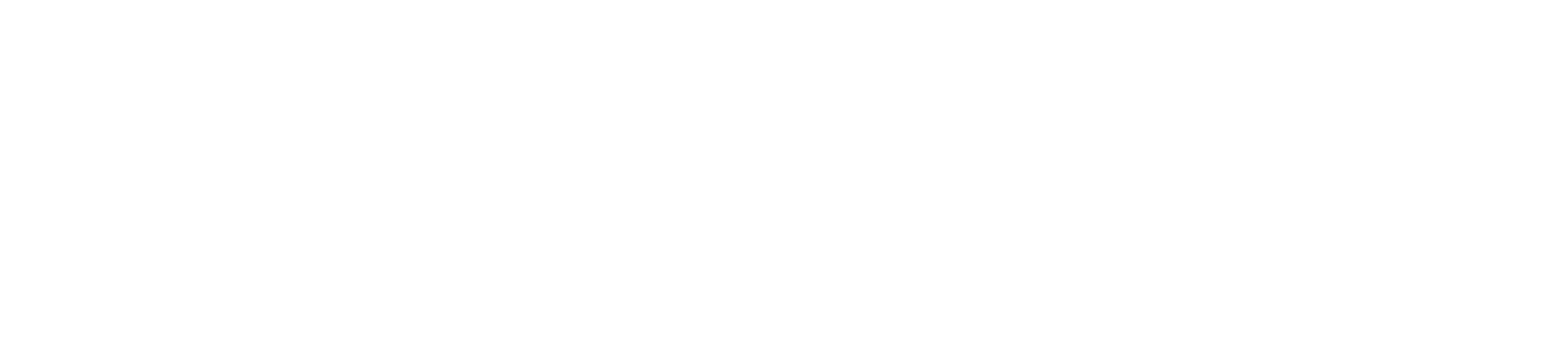 impulsado por el logotipo de donaciones comunitarias