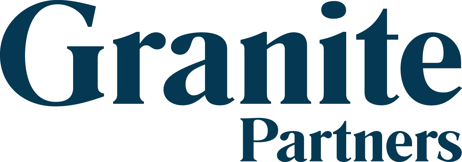 Granite_Partners_Logo
